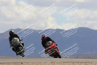 media/Feb-24-2023-Apex Assassins (Fri) [[1dfdb28110]]/Trackday 2/Session 4 (Turn 9)/